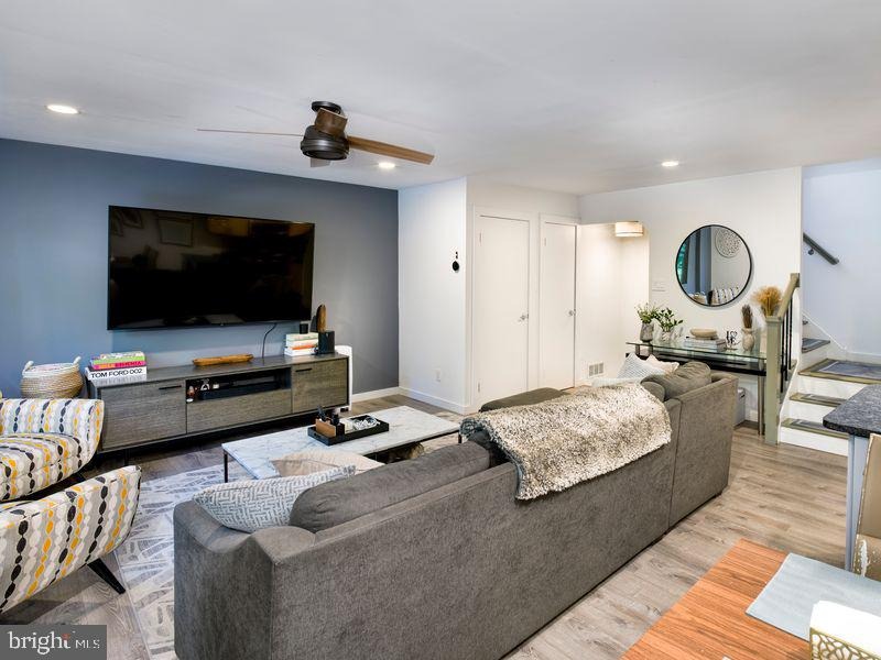 Bainbridge St, Philadelphia, PA 19146 #1