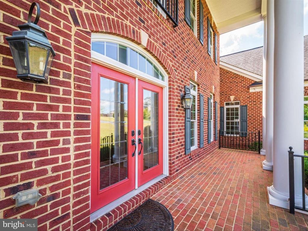 Highgrove Rd, Highland, MD 20777 #1