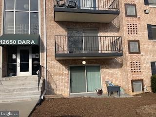 Dara Dr, Woodbridge, VA 22192