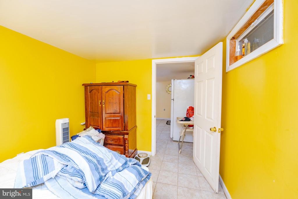 Delilah Rd, Egg Harbor Township, NJ 08234 #1