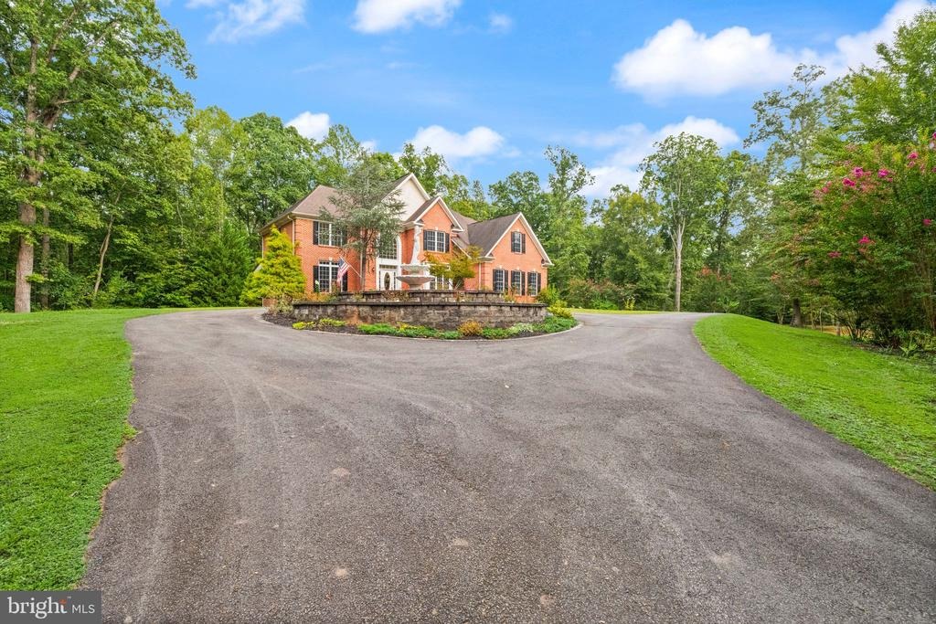 Whitetail Ln, Bealeton, VA 22712 #1