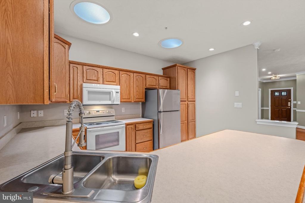 Little Hayden Cir, Hagerstown, MD 21742
