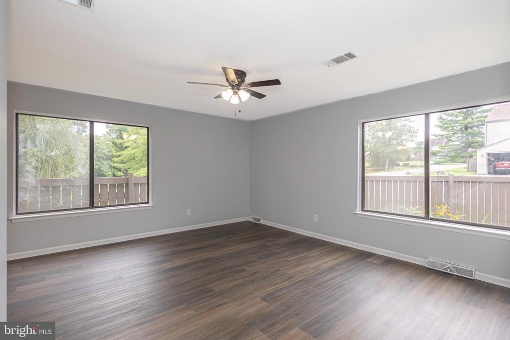 Bridge St, Collegeville, PA 19426 #1