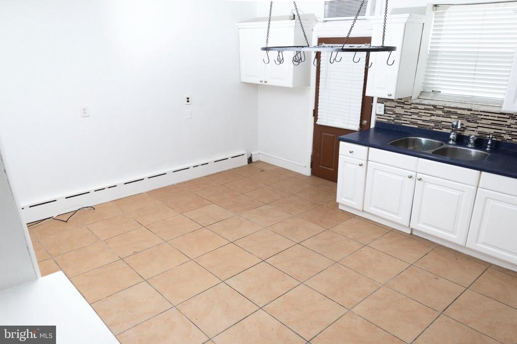 Greenway Ave, Philadelphia, PA 19143 #1