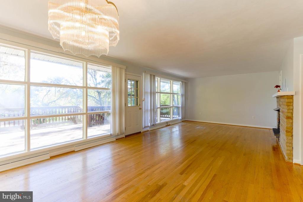 Irvin Ave, State College, PA 16801 #1