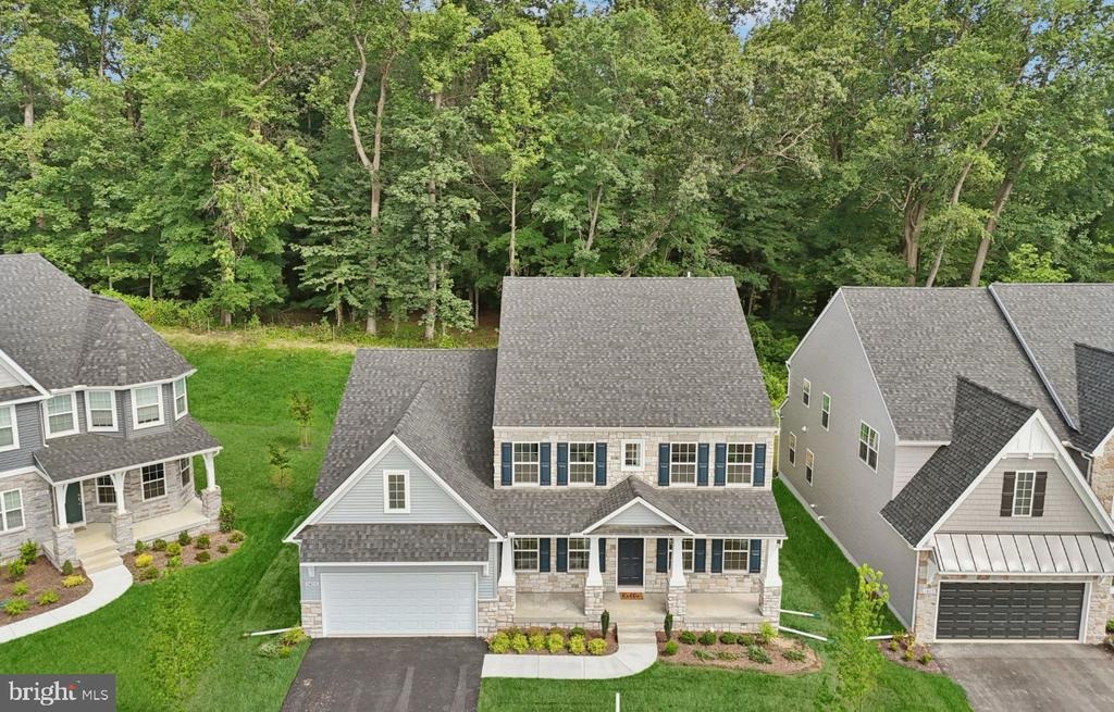 Colt Ln, Frederick, MD 21702 #1