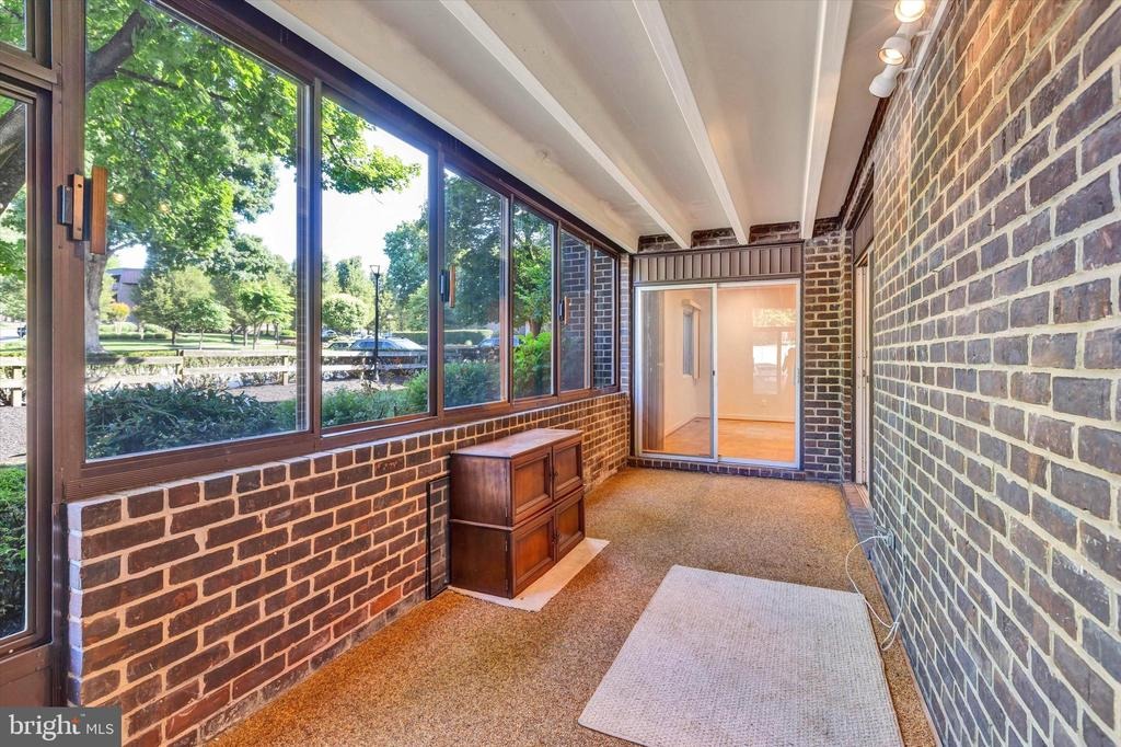 Stonehenge Cir, Pikesville, MD 21208 #1