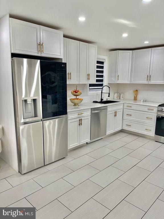 Appleford Way, York, PA 17402 #1