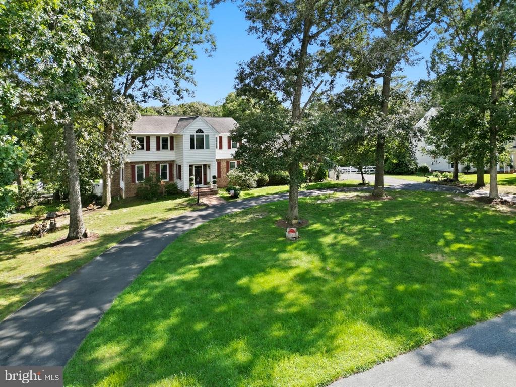 Greenleaf Ln, Seaford, DE 19973 #1