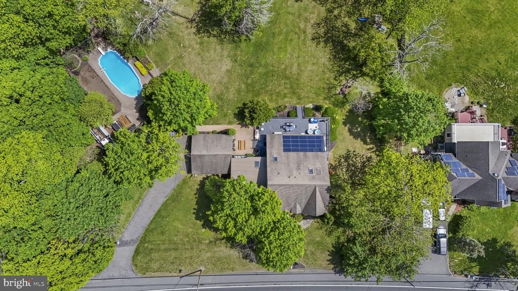 State Route 57 , Port Murray, NJ 07865 #1