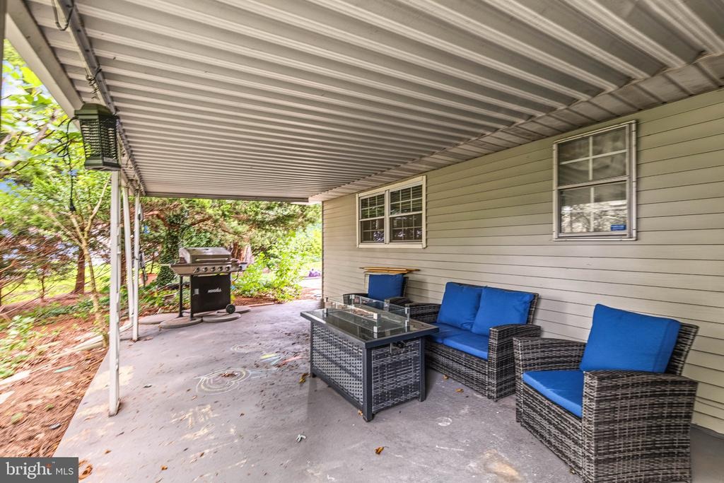 Poplar Ave, Hammonton, NJ 08037 #1