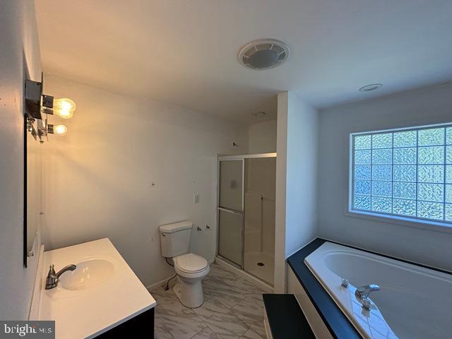 Paulsboro Rd, Swedesboro, NJ 08085