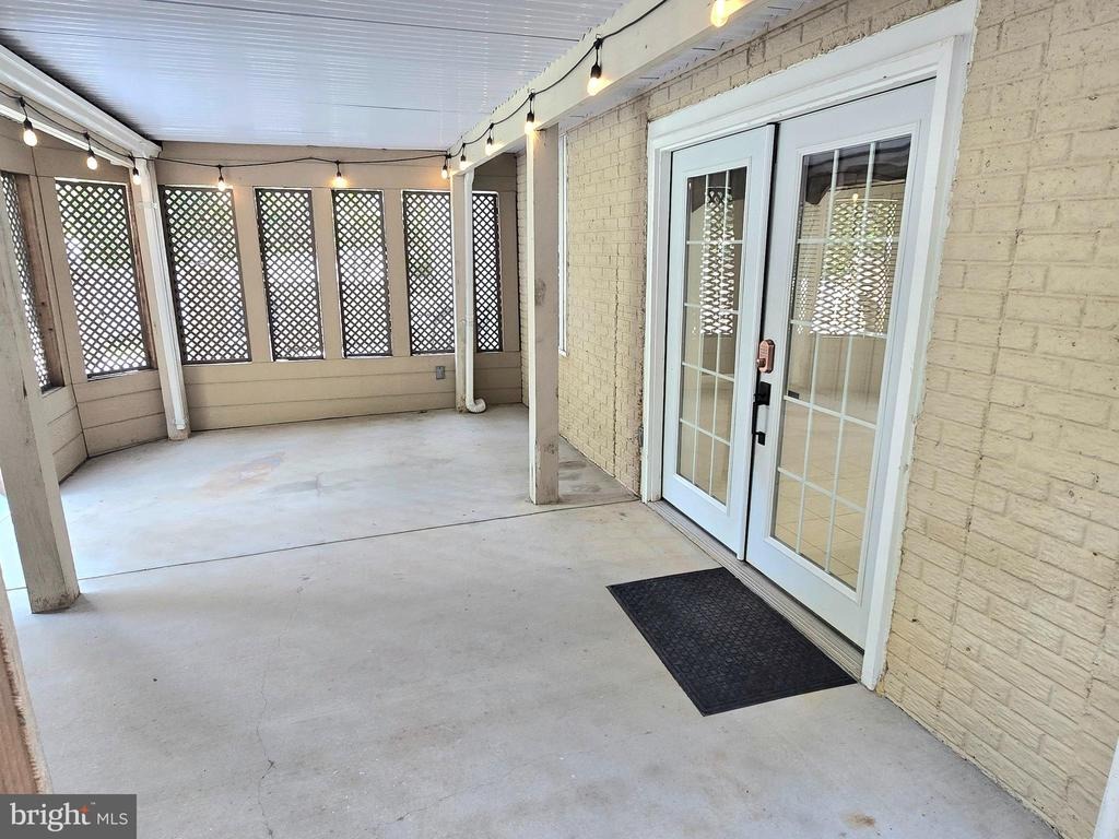 Ashleigh Glen Ct, Glenn Dale, MD 20769 #1