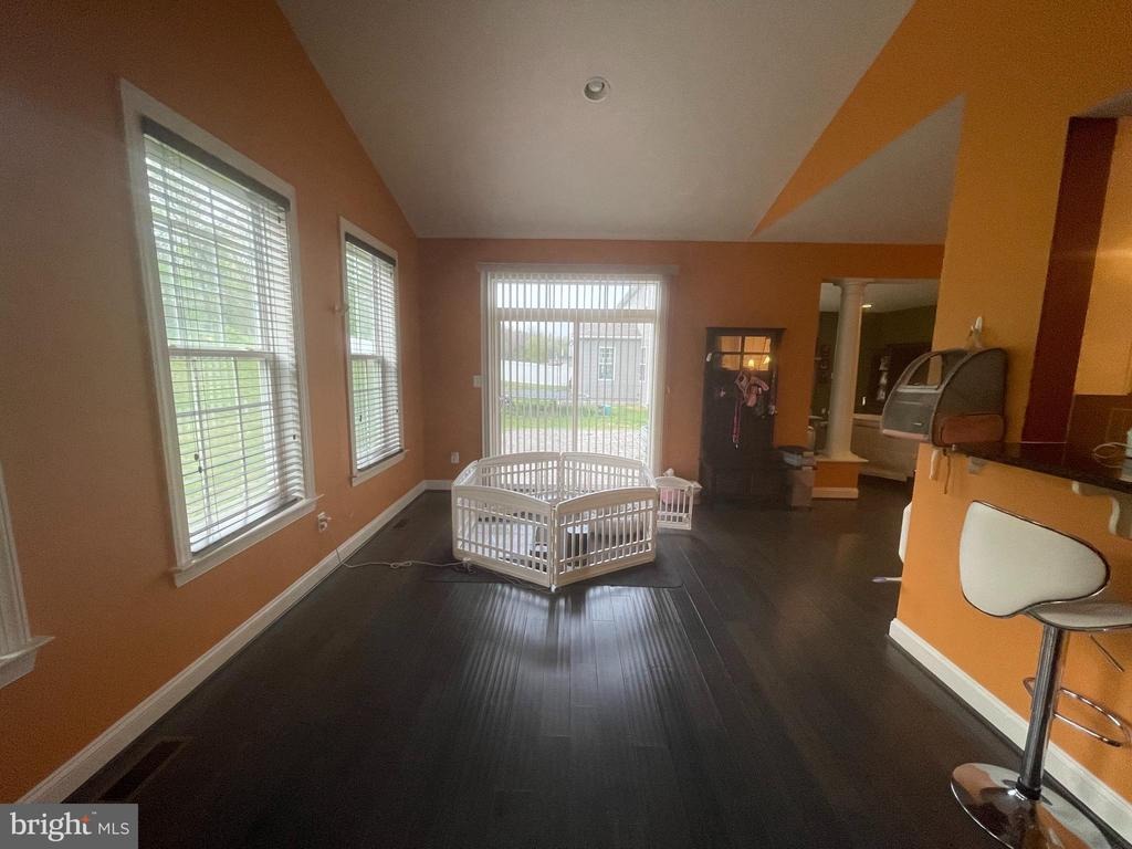 Chickamauga Dr, Harpers Ferry, WV 25425 #1