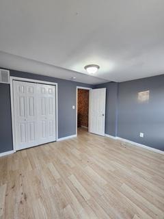 Leverton Ave, Baltimore, MD 21224 #1