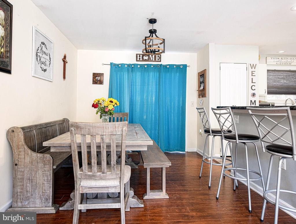 Lighthouse Ct, Havre DE Grace, MD 21078 #1