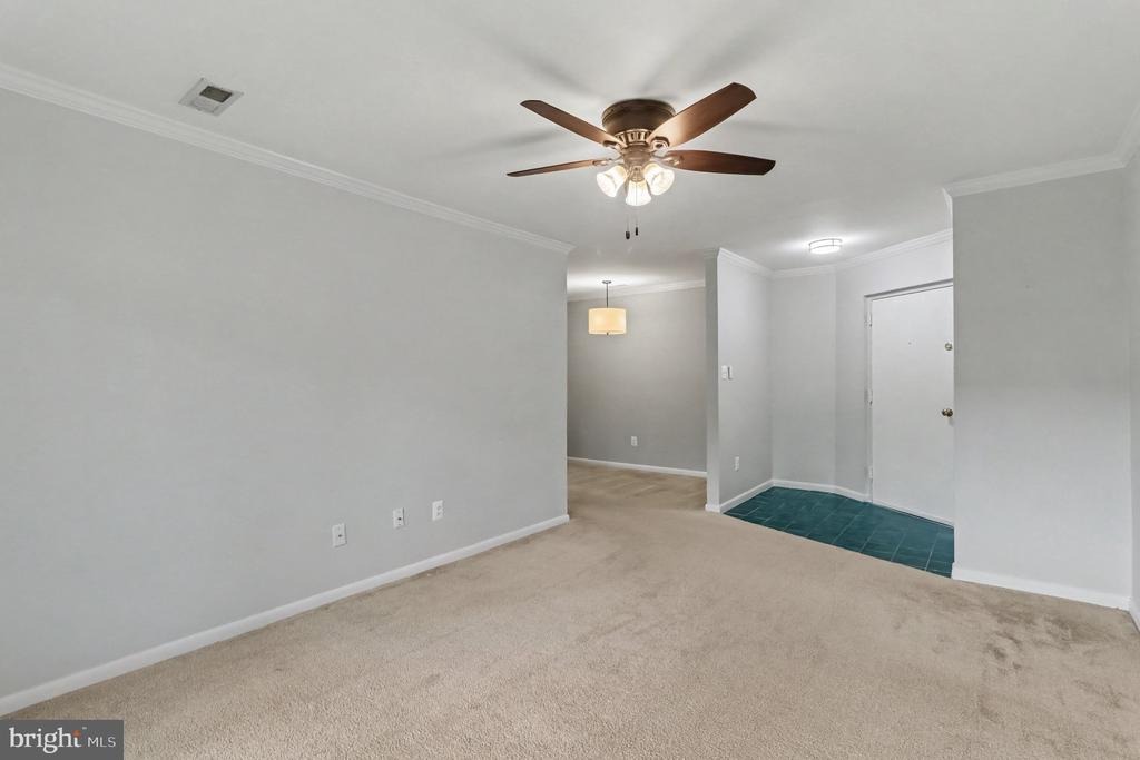 Juliet Ln, Nottingham, MD 21236 #1