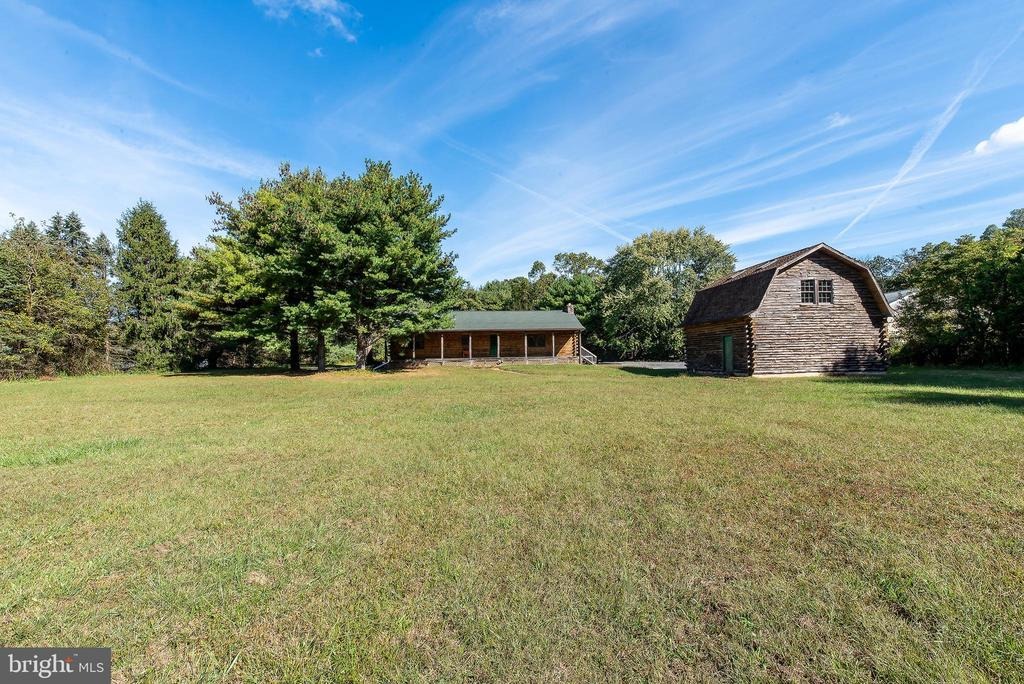 Harding Hwy, Elmer, NJ 08318 #1