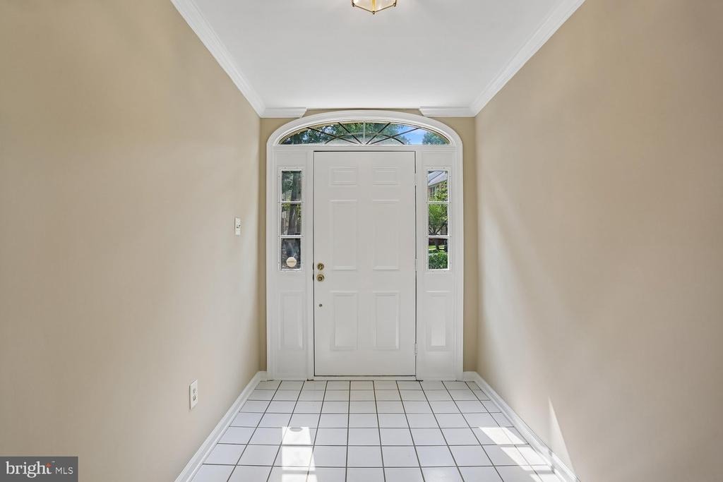 Tiffany Hill Ct, Bethesda, MD 20814 #1