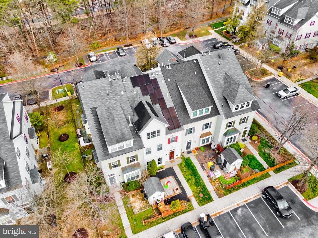 Chancellor Ct, Odenton, MD 21113 #1
