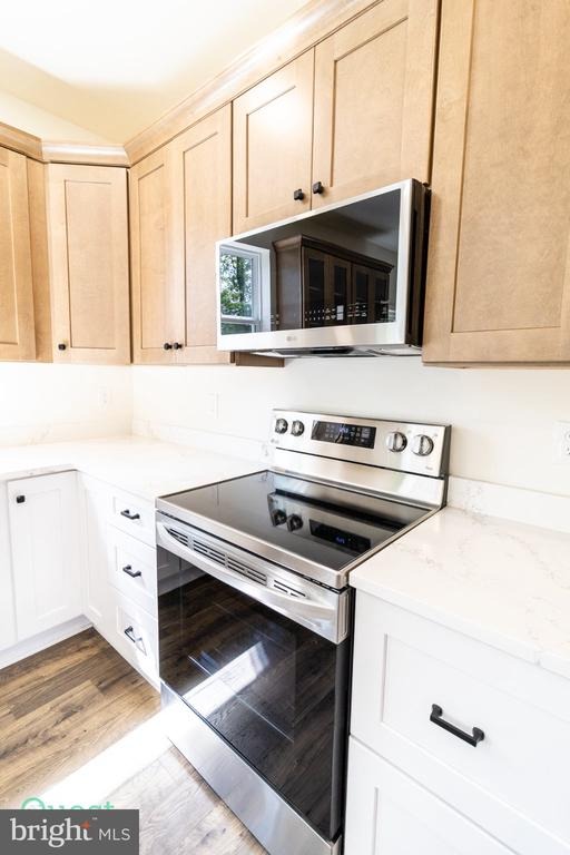 Nuttal Ave, Edgewood, MD 21040 #1