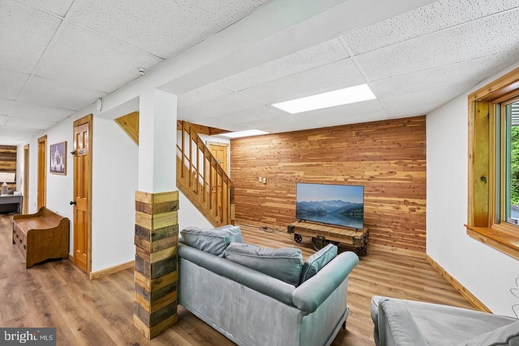 Saint Peters Rd, Pottstown, PA 19465