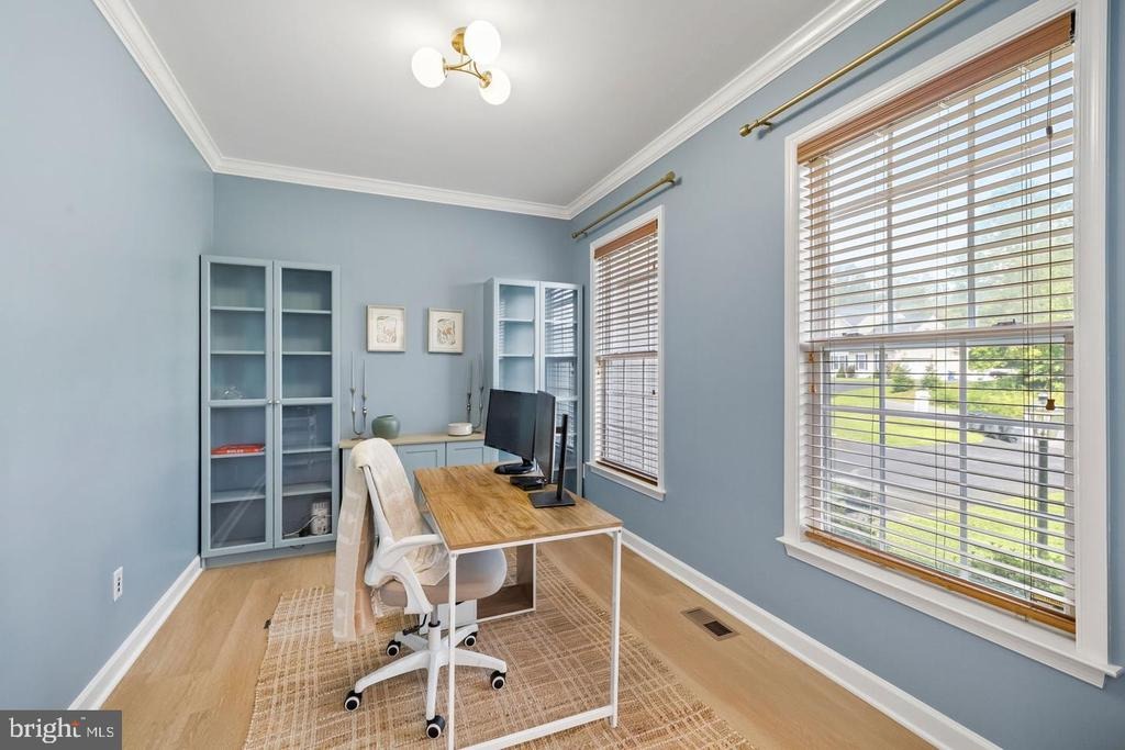 Maplewood Dr, Stafford, VA 22554 #1