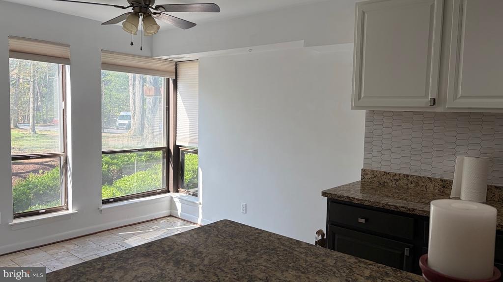 Chestnut Grove Sq, Reston, VA 20190 #1