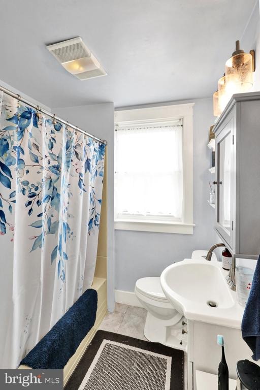 Ocean Ave, Lancaster, PA 17603 #1