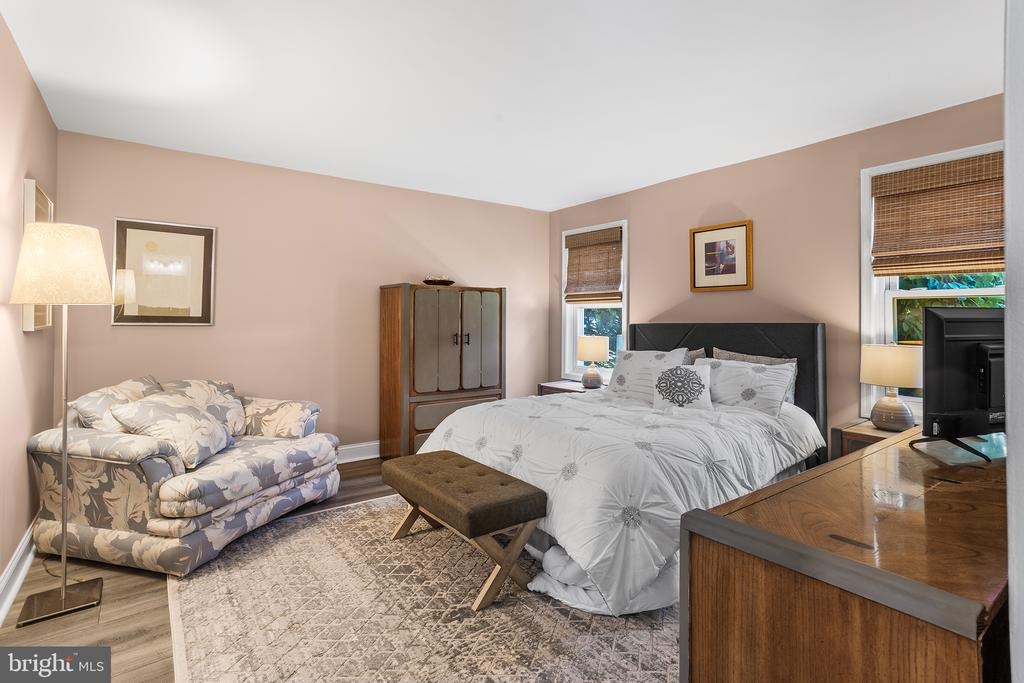 Tallwood Ct, Columbus, NJ 08022 #1