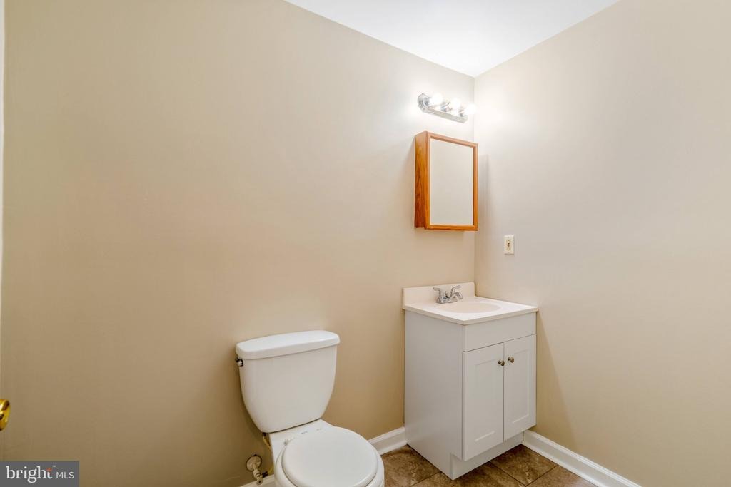 Cornerstone Way, Windsor Mill, MD 21244 #1
