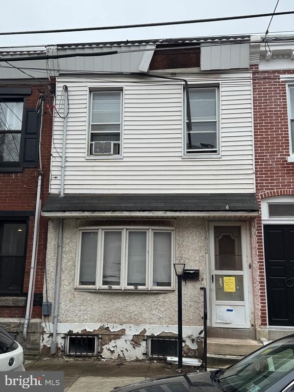 Albert St, Philadelphia, PA 19125