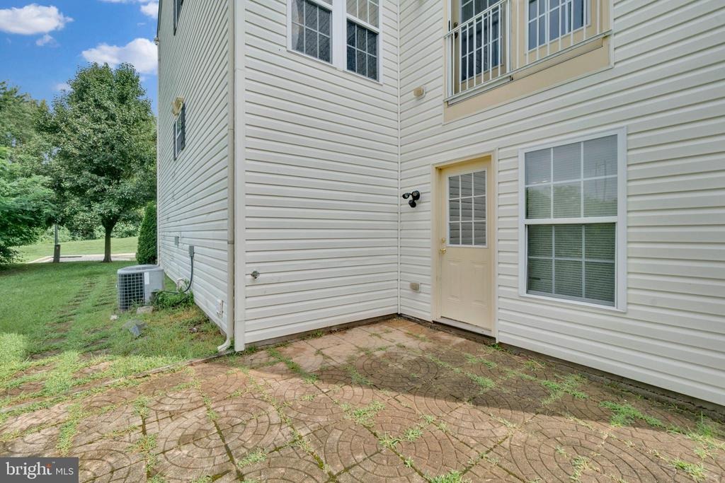 Taft St, Aberdeen, MD 21001 #1