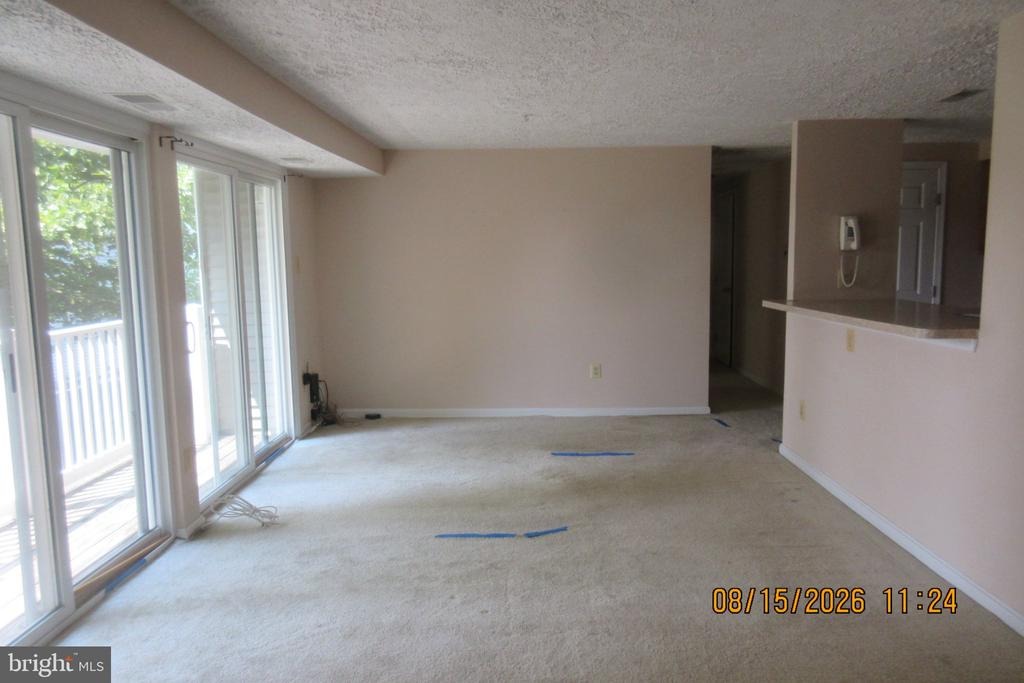 Palmspring Dr, Gaithersburg, MD 20878 #1