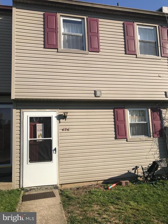 Tara Dr, Sicklerville, NJ 08081 #1