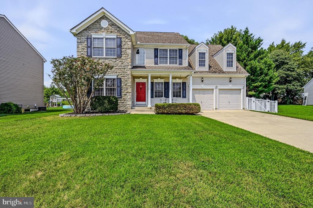 Wheeler Cir, Smyrna, DE 19977 #1