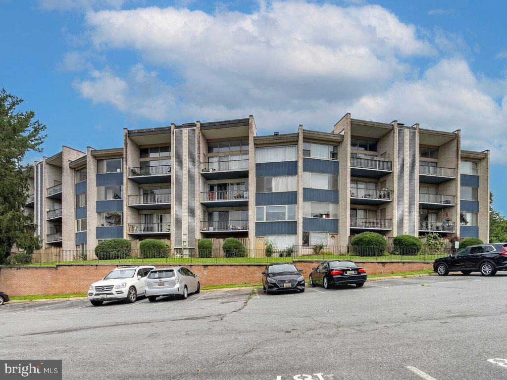 Baltimore Rd, Rockville, MD 20853 #1