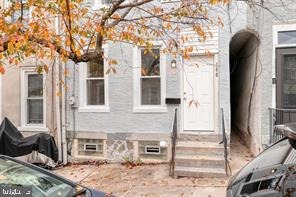 East St, Philadelphia, PA 19127