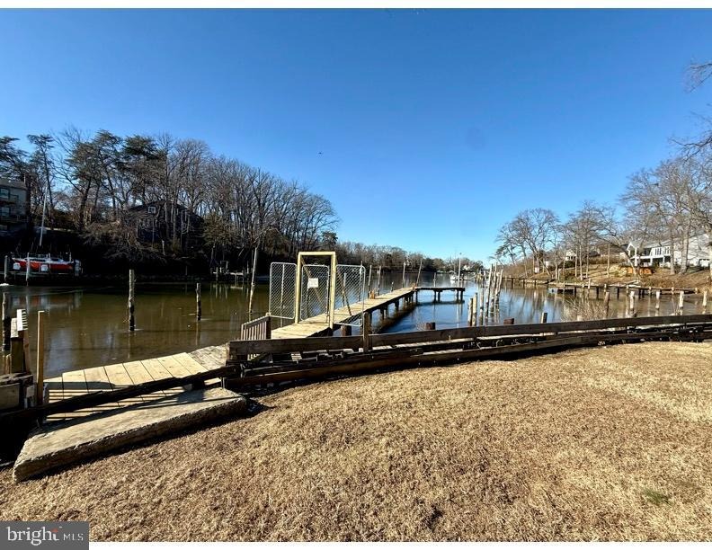 Brent Rd, Arnold, MD 21012 #1