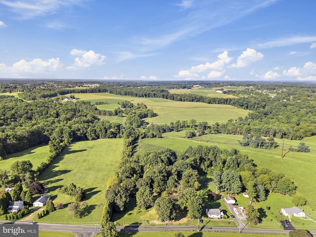 Old Federal Hill Rd, Jarrettsville, MD 21084 #1
