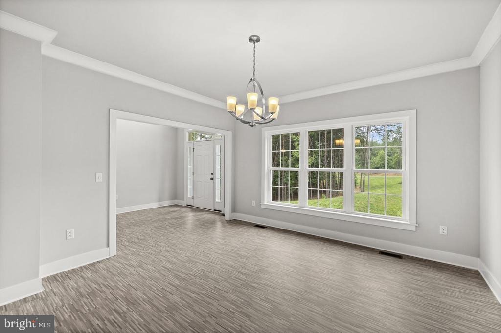 Josephine Ln, Fredericksburg, VA 22407 #1