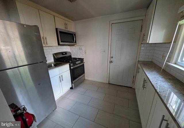 Homecrest Ave, Ewing, NJ 08638 #1