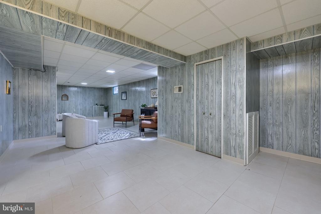 Friedensburg Rd, Reading, PA 19606