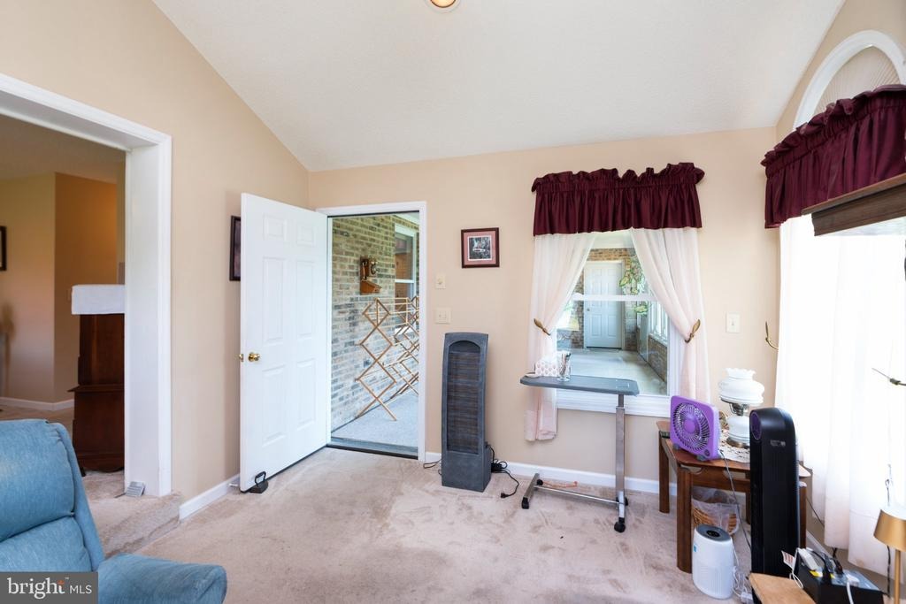 River Rd, Mount Solon, VA 22843