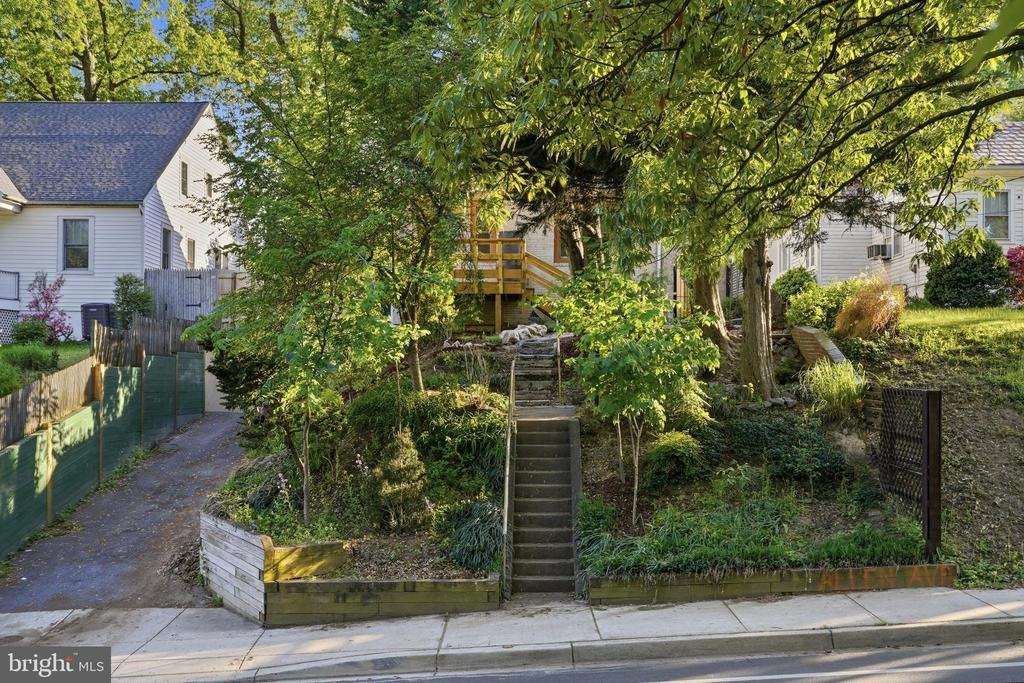 Ethan Allen Ave, Takoma Park, MD 20912 #1