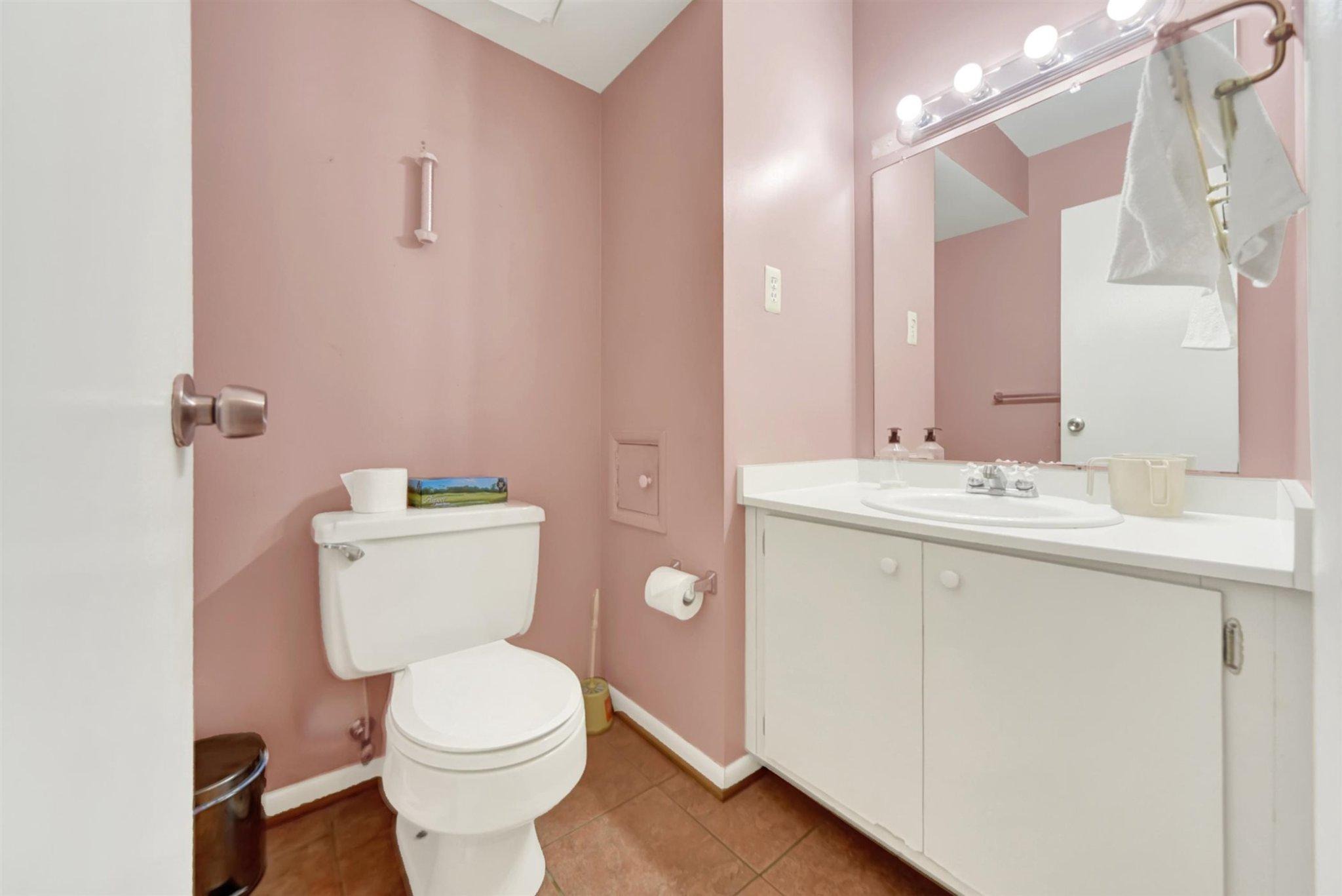 Baneberry Ct, Baltimore, MD 21209 #1