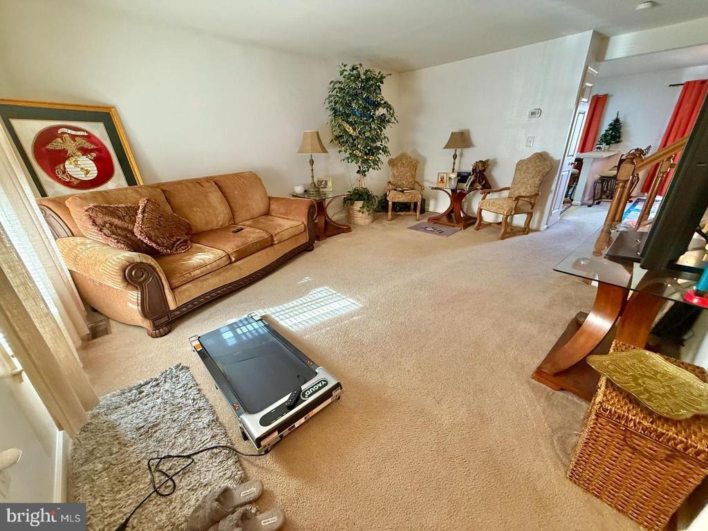 Twin Brook Ln, Stafford, VA 22554 #1