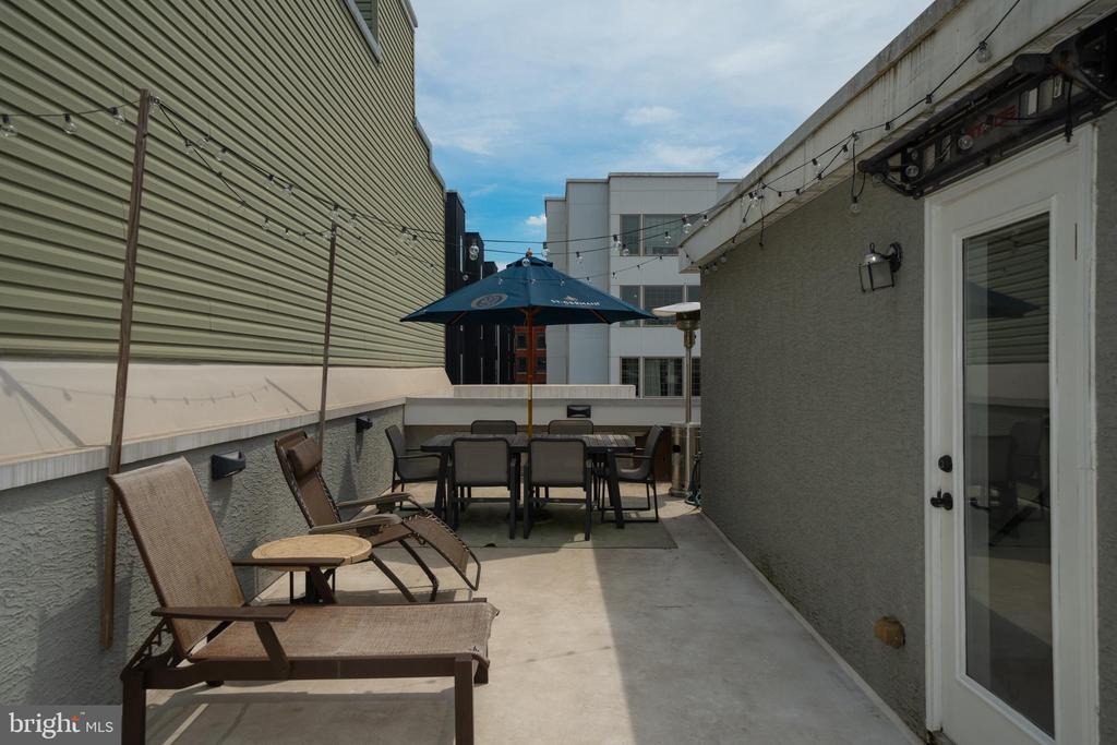 Germantown Ave, Philadelphia, PA 19122 #1