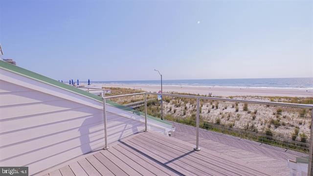 Boardwalk , Ventnor City, NJ 08406 #1