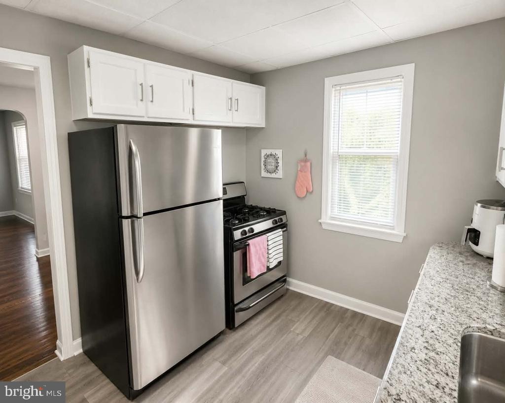 Wilmer St, Glassboro, NJ 08028 #1